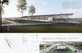 CASA DA SUSTENTABILIDADE - iabsp.org.br · As ideias geradoras do partido arquitetônico proposto têm como ... na qual a arquitetura se resigna ... Optou-se pela adoção de mecanismos