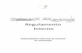 CAPÍTULO I – PRINCÍPIOS GERAISportal.agrupajunqueira.pt/images/1doc-estruturantes/RI-2014-2017.pdf · Artigo 37.º – Composição e ... Artigo 45.º – Competências, princípios