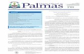 Edição nº 2 - diariooficial.palmas.to.gov.brdiariooficial.palmas.to.gov.br/.../diario/2151-27-12-2018-19-36-48.pdf · oportunidade e a conveniência da prática, ou não, do ato.