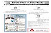 Diário Oficial do Município de Parnaíba - n° 1348 - 17 de ...dom.parnaiba.pi.gov.br/assets/diarios-anteriores/DOM_1348-17032015.pdf · DE CAMINHÃO MUNCK E CAMINHÃO SKY PARA