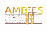 Logo AMBEES - batistas-es.org.br · Title: Logo_AMBEES.cdr Author: Micom3 Created Date: 1/19/2016 12:29:40 PM