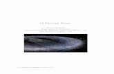 O Sistema Solar 1 Departamento de Astronomialeister/SSolar.pdf · A formação do sistema solar Figura 1.1: A Galáxia: nossa posição. Desde os tempos mais remotos observações