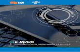 E-BOOK - galaxcms.com.br O... · Ambiente Virtual de Aprendizagem (AVA), disponível 24 horas por dia, que pode ser acessado a qualquer momento e de qualquer lugar que tenha conexão