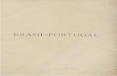 Brasil-Portugal : revista quinzenal ilustrada, Indice, Ano 8, Fevereiro de …hemerotecadigital.cm-lisboa.pt/OBRAS/BrasilPortugal/1906... · 2013-05-22 · Lobato — Tragedia do
