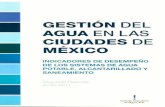 Diapositiva 1 - senado.gob.mx · En esta nucva version del sisteyna de indicadores la del ciudades de México 2011, se han introducido metodológicos tienden superar los señalados