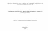 CENTRO UNIVERSITÁRIO TABOSA DE ALMEIDA …repositorio.asces.edu.br/bitstream/123456789/867/1/Monografia... · uniformizar o judiciário no sentido de fazer aplicar a audiência de