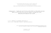 Adaptação e Aplicação da Técnica HAZOP na Identificação de ...repositorio.unicamp.br/.../266864/1/Quintella_MonicaCaldeira_D.pdf · muito utilizadas para identificar os riscos