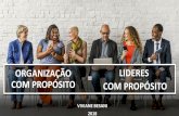 ORGANIZAÇÃO LIDERES COM PROPÓSITO · Mesa 2 - HR Summit _ People with Purpose Created Date: 9/21/2018 5:03:06 PM ...