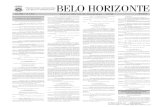 BELO HORIZONTE - portal6.pbh.gov.brportal6.pbh.gov.br/dom/Files/dom5457 - assinado.pdf · Ano XXIV • N. 5.457 Diário Oficial do Município - DOM 19/1/2018 LEI Nº 11.108, DE 18