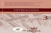 unidade - repocursos.unasus.ufma.brrepocursos.unasus.ufma.br/nefro_20142/modulo_7/und3/media/pdf/... · POF - Pesquisa de Orçamentos Familiares SBC - Sociedade Brasileira de Cardiologia