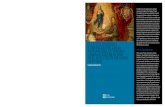Il culto mariano e immaculista della monarchia di Spagna ...ler.letras.up.pt/uploads/ficheiros/16400.pdf · Il culto mariano e immaculista della monarchia di Spagna: L’ambasciata