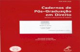 PREFAZIONE - Faculdade de Direito - Universidade de São Paulo · Nota alla presente traduzione ... di pagine dell’Introduzione del 1972. ... to del diritto libero, ...