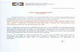 EDITAL DE CONVOCAÇÃO N° 014/2018 - camboriu.sc.gov.brcamboriu.sc.gov.br/extranet/arquivos/edital/edital_creche_014_2018... · estado de santa catarina prefeitura municipal de camboriÚ