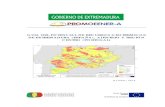 GUIA POTENCIAL GEOTERMICO - promoeener-a.compromoeener-a.com/.../12/Guia-del-potencial-de-recursos-geotermicos.pdf · Guía del Potencial de Recursos Geotérmicos de Extremadura (España),