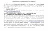 GOBIERNO DEL ESTADO DE CHIHUAHUA SERVICIOS … SEECH-LP-04-2019... · gobierno del estado de chihuahua servicios educativos del estado de chihuahua licitaciÓn pÚblica presencial