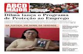 EXEMPLAR GRATUITO Dilma lança o Programa de Proteção ao ...elcv.art.br/santoandre/biblioteca/na_midia/2015/2015_07_07_abcd... · solimar Vilela (foto), mãe de Mayara Vilela, assassinada