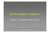 Biodiversidade e Ambiente I - FCULwebpages.fc.ul.pt/~maloucao/Aula 11BA.pdf · Funaria Lycopodium. 11-05 Biodiversidade e Ambiente I 2005 - 2006 Lycopodium. ... Aula 11.ppt Author:
