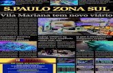 o Vila Mariana tem novo viário - jornalzonasul.com.brjornalzonasul.com.br/edicoes/ed2667-11-a-17-de-abril-de-2014.pdf · PÁG. 02 11 A 17 DE ABRIL DE 2014 Orientação sobre alergia