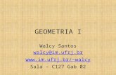 [PPT]GEOMETIA I - Instituto de Matemática - UFRJ · Web viewDo caso 2 sai efetivamente uma contradição (com um teorema da geometria absoluta, o Teorema de Saccheri-Legendre). Porém,