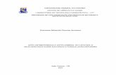 Rossana Miranda Pessoa Antuneslivros01.livrosgratis.com.br/cp100823.pdf · Avaliação da CIM e da CBM do lapachol e derivados frente a microrganismos ...