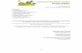 Rosineide Pinho Trindade - Início | Portal · ISBN 978-85-68242-46-9 Trabalho Inscrito na Categoria de Artigo Completo 109 necesario, por lo tanto, la realización de modificaciones