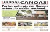 DA PREFEITURA Partos naturais em Canoas acima da média ...oldsite.canoas.rs.gov.br/uploads/midia/383198/jornal_29_valendo.pdf · caxumba, rubéola e varicela) e HPV. As UBS funcionam