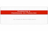 Problema Hipotese Pesquisa - inf.ufsc.brverav/Ensino_2012_1/Problema_Hipotese_Pesquisa.pdf · Title: Problema_Hipotese_Pesquisa.pdf Author: Usuario Created Date: 2/23/2012 2:33:03
