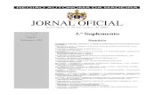 JORNAL OFICIAL - joram.madeira.gov.ptjoram.madeira.gov.pt/joram/4serie/Ano de 2005/IVSerie-102-2005-11... · SOAL, LDA. Renúncia de gerentes Nomeação de gerente KIDMINSTER - S.G.P.S.,