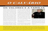 O CALVÁRIO - paroquiadocalvario.org.brparoquiadocalvario.org.br/wp-content/uploads/2012/03/calvario_25.pdfO CALVÁRIO Informativo da Comunidade da Igreja do Calvário Paróquia São