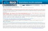 Plano operacional da Prefeitura do Rio para o Carnaval de ...rio.rj.gov.br/dlstatic/10112/4574864/4118701/21.02.14BOLETIM18H.pdfConfira as principais interdições para os desfiles