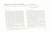 Impressão de fax em página inteira · dentro das coleções do INPA até 1 de outubro ... soal) enviou o tipo ao ... positados no Departamento de Parasitologia.