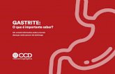 GASTRITE - ccddf.com.brccddf.com.br/wp-content/uploads/2018/11/Ebook_gastrite.pdf · COMPARTILHE ESTE E-BOOK: 3 O estômago é um órgão muito importante no processo de digestão