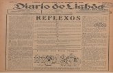 Diário de Lisboa, N.º 4357, 3 de Janeiro de 1935hemerotecadigital.cm-lisboa.pt/Periodicos/DiariodeLisboa/...IPOLITO naposo co- mo Sá noticiämos, um novo Ii- vro—utreias de Portugal",