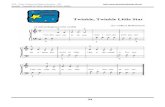 APOSTILA1 - Execucao de Textos Musicais ao Piano I 2009marcelomelloweb.net/mmtecnico_piano_03b.pdf · Apostila - Execução de Textos Musicais ao Piano I (2009) - 44 . Title: Microsoft
