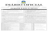 DIÁRIO OFICIAL - do.dourados.ms.gov.brdo.dourados.ms.gov.br/wp-content/uploads/2017/05/25-05-2017.pdf · DIÁRIO OFICIAL - Ano XIX - nº 4.460 02 DOURADOS, MS / QUINTA-FEIRA, 25