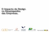 PowerPoint Presentationrevistapegn.globo.com/Revista/Pegn/download/0,,5722-1,00.pdf · Do total investido em Design quanto vai para cada atividade em % design gráfico (marcas, folhetos,