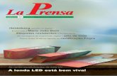LP PT 13 web LP 32 web - gorilaa.comgorilaa.com/resources/wUMX2E3Xda/66bd99f25e3d6260cc8ad49838adf90f.pdfLa Prensa empresas 3 Breves Venda de livros em Portugal em queda O mercado
