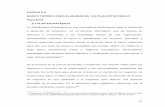 CAPÍTULO II MARCO TEÓRICO PARA ELABORAR DE UN … 2.pdf · MARCO TEÓRICO PARA ELABORAR DE UN PLAN ESTRATÉGICO Importante ... las recomendaciones de los asesores staff y los subordinados