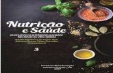 Giselle Medeiros da Costa One - cinasama.com.br · lactose e glÚten produzido com biomassa de banana verde e polpa de umbu _____ 72 capÍtulo 5 ...