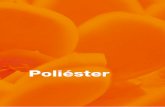 Poliéster - Quimibase 2000: Productos para composites y ...quimibase2000.com/wp-content/uploads/quimicos-poliester.pdf · Poliéster Masillas pegado y ensamblado 401 y 402R Masillas