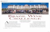Page 1 / 2 - buenowines.com.br · Titulo: Brazil Wine Challenge Veículo: Revista Adega - SP Página: 68 e 69 Colunista: Eduardo Milan DEGUSTAÇÃO I Tiragem: 21000 Data: 01/08/2018