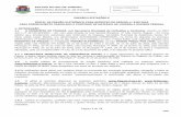 ESTADO DO RIO DE JANEIRO Processo 8.960/2018 · termos do art. 3º, §2º do Decreto Municipal nº 3.086, de 23 de janeiro de 2006. ... Apresentar cerdas de nylon macias, dispostas