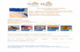 Encantos do Egito com Hurghada 12 Dias/10 Noites · (pelo menos 11 dias para a data de embarque no Brasil), com certificado internacional, facilmente