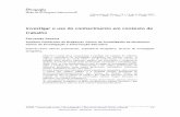 Etnografia - FP.pdf · Etnografia (Actas do III Congresso Internacional) Cabeceiras de Basto, 13 e 14 de Julho de 2007 AGIR – Associação para a Investigação e Desenvolvimento