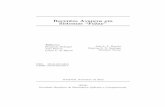 Fuzzycbsf/pub/anais/2012/CBSF-Proceedings.pdf · 9.Previsibilidade em sistemas ca oticos utilizando o sistema Neuro-Difuso ANFIS ... uma aplica˘c~ao a popula˘c~ao HIV com tratamento