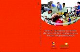 saúde do trabalhador - CREPOPcrepop.pol.org.br/wp-content/uploads/2010/11/saude_do_trabalhador_COMPLETO.pdf · Saúde do Trabalhador no âmbito da Saúde Pública: referências para
