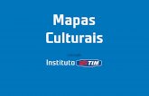 Mapas Culturais · Vanessa da Mata Paul Jackson Trio Kátia 18:00 às 18:00 Homenagem a Oair Rodrigues nt o Blac ... Leaflet [Dados e Imagens Contrib. OpenStreetMap, Oct 23,