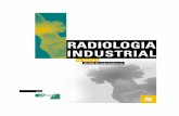A Radiologia Industrial - fisica.net · A Radiologia Industrial - Ricardo Andreucci 5 ntrodução Os Ensaios Não Destrutivos Quando pensamos em aeronaves, automóveis, metro, trens,