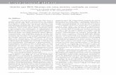 Carta ao Editor - jornaldepneumologia.com.br · -osteoarthritis as a complication following BCG-vaccination. Acta Orthop Scand. 1971;42(2):142-51. PMid:4939582. 10.