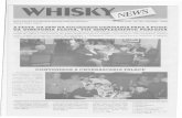 sbw.org.brsbw.org.br/pdf/news133.pdfwhisk bole-tim da sociedade brasileira do whisky patrono heitor vignoli news anoxviii no 133 - 2009 festa da sbw sociedÄde germÄniÄ posse da